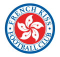 French Kiss